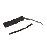 Maxbell Pickleball Racket Grip Tape High Performance over Grip Replacement Grip Tape Black