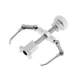 Maxbell Maxbell Ingrown Toe Nail Recover Correction Fixer Pedicure Tool Foot Nail Orthotic