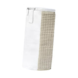 Maxbell Maxbell Shoe Washing Bag Reusable Versatile Laundry Bag Underwear Gym Shoes Lingerie 1Pcs