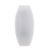 Maxbell Maxbell PTFE Magnetic Stirrer Mixer Stir Bar Science Experiment Accessory A 7x20mm