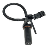 Maxbell Crankshaft Position Sensing 39180-2B000 High Performance Reliable Replace