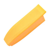 Maxbell Hot Dog Slicing Tool Kitchen Gadgets Ham Slicer for Kitchen Grilling Camping