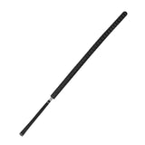 Maxbell Golf Swing Trainer Stick Warm up Rod for Flexibility Improved Tempo Accuracy