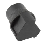 Maxbell Oil Filter Wrench Cap Removal Tool Repairing Engine RS Engine Oil Cap Wrench