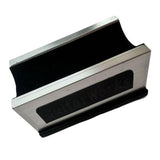 Maxbell Guitar Neck Rest Workbench Accessory Block for Ukuleles Bass Acoustic Guitar S