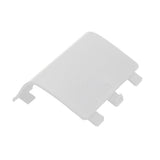 Maxbell Maxbell Battery Cover for XBox One Wireless Controller White