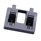 Maxbell 2xPortable Electric Wire Welding Fixture for Electrical Work Cable Maintenance