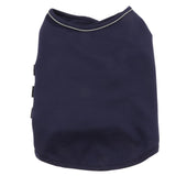 Maxbell Maxbell Dog Anxiety Jacket Calming Vests Dog Anxiety Calming Wrap for Pet Dog Blue M
