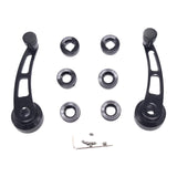 Window Crank Handle Replacement Accessory for Pontiac Easy Installation