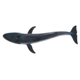 Maxbell Maxbell Simulation Animal Whale Models Action Figures Kids Educational Toy Gift Home Ornament Collectibles