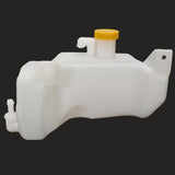 Coolant Tank Expansion Bottle Header for NISSAN MICRA K11 1992-2002 - Aladdin Shoppers