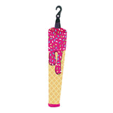 Maxbell Baseball Bat Handle Cover Baseball & Softball Handle Cover