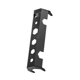 Maxbell Maxbell Multipurpose Sink Wrench Sink Plumbers Wrench for Toilet Sinks Water Heaters 13 in 1