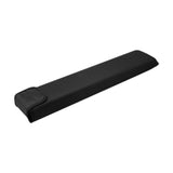 Maxbell Dust Cover Protective Cover for TV Speaker Soundbar Protector Storage Sleeve
