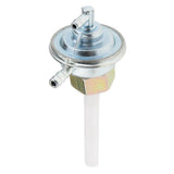 Maxbell 5xMotorcycle Scooter Fuel Gas Tap Switch Shutoff Valve Petcock Universal