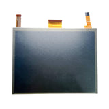 8.4" Screen Digitizer Repairing DJ084NA-01A for 2500