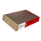 Maxbell Model Painting Base Stand Model Parts Stable Support Figurine Dry Station