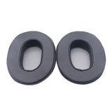 Maxbell EarPads Cushions For Sony MDR-1A, 1A-DAC Headphone - Aladdin Shoppers