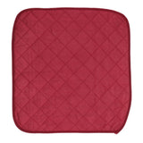 Maxbell Maxbell Pet Cooling Mat Pad Dog Accessories to Help Your Pet Stay Cool  Wine