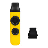 Maxbell Kazoo Flute Decor Easy to Learn Musical Instrument for BBQ Outdoor Beginners