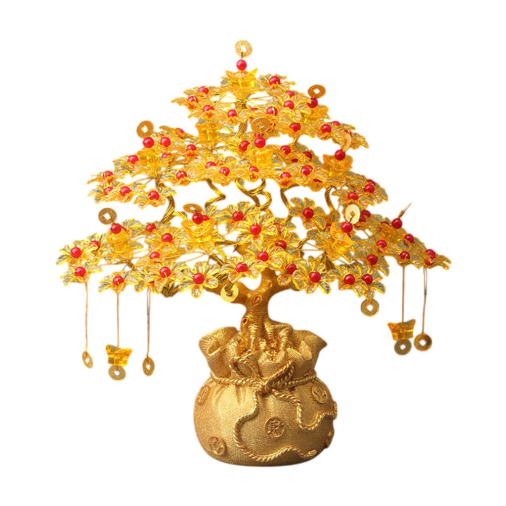 money tree kit ⚡️Buy Maxbell Feng Shui Money Tree DIY Handmade Kit Artwork for Tabletop Living Room Shelf 25cmx29cm Style B at the best price with offers in India. Maxbell Feng Shui Money Tree DIY