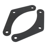 Maxbell Rear Suspension Lowering Drop Links Kit for Kawasaki Versys 1000SE 2019-2023