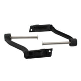 Motorcycle Windshield Lifting Bracket Replace for BMW 2013-2025 R1250GS