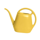 Maxbell Long Mouth Watering Can Easy to Use Gardening Sprinkler Jug for House Flower
