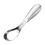 Maxbell Jackfruit Corer Kitchen Gadget Multi Function Fruit and Vegetable Corer Tool