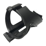 Maxbell Bicycle Water Bottle Cage Outdoor Sports Easy Installation Bike Drink Holder