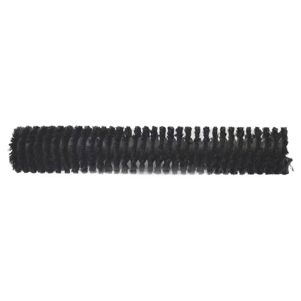 Maxbell Fiberglass Roller Refill Replacement Bubble Remove Roller