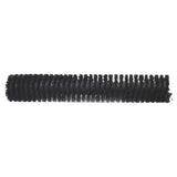 Maxbell Fiberglass Roller Refill Replacement Bubble Remove Roller
