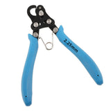 Maxbell Step Looper Pliers Jewellery Beading Crafts Necklaces
