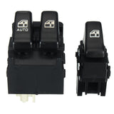 Maxbell Master Power Window Switch For Chevy Venture Olds Silhouette - Aladdin Shoppers