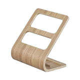 Maxbell Remote Control Holder Accessories for Table for Restaurant Workspace Bedroom