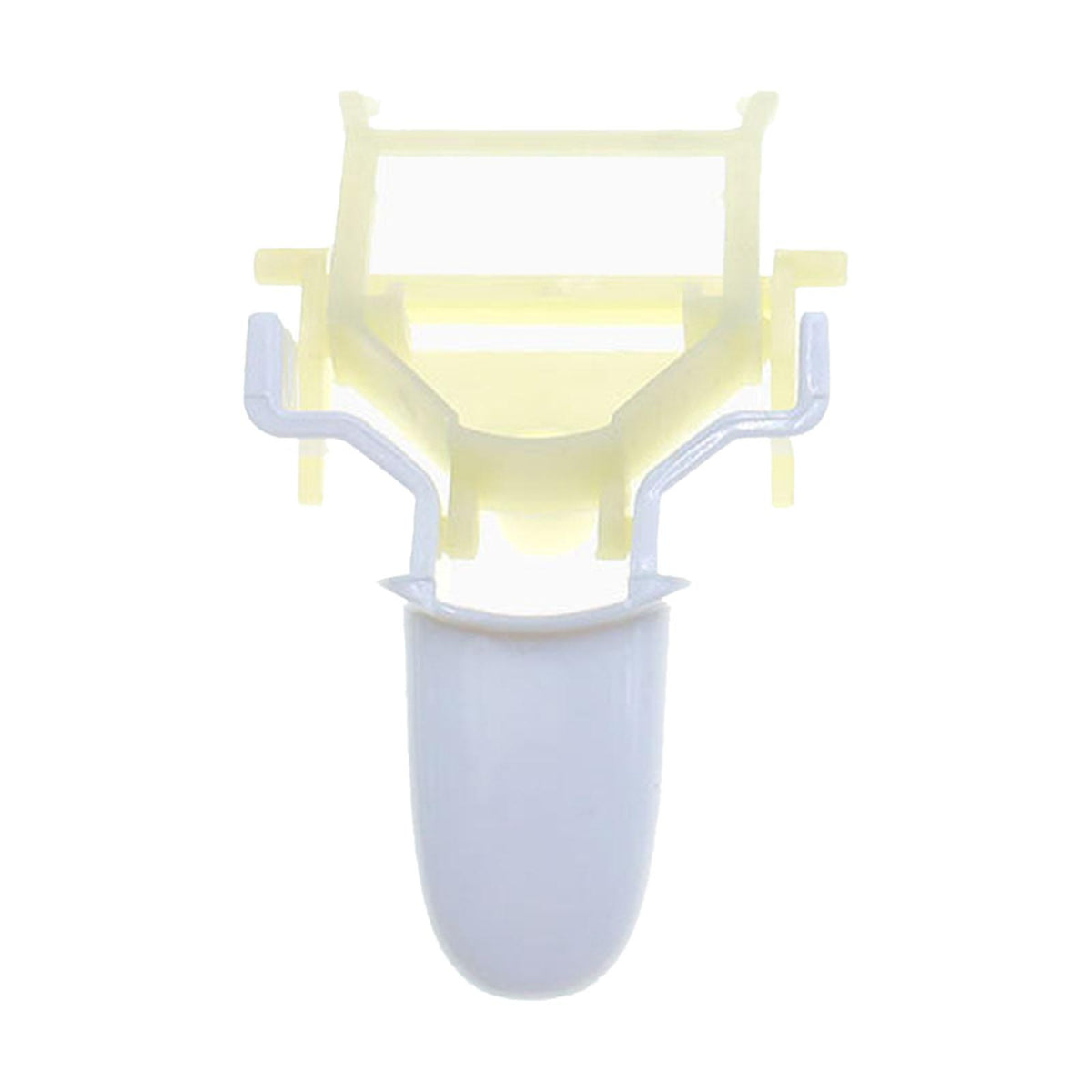 Electric Kettle Thermostat Switch Attachments Replace Repair Part for Hj1505