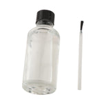 Maxbell Glue Remover 50ml Watch Repair Tools for Quick Drying Glue Phone Screen Home