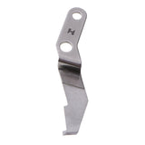 Industrial Sewing Machine Moving Knife 159274-001 For Brother LH4-B815 Sewing Machine - Aladdin Shoppers