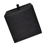Maxbell Cocktail Maker Machine Cover Wearproof for Kitchen Appliance Small Appliance