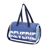 Maxbell Gym Bag Carry Large Capacity Sports Fitness Bag for Workout Outdoor