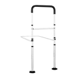 Maxbell Bed Rails for Elderly Adults Portable Bed Assist Rail for Seniors for Senior Upgrade
