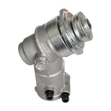 Maxbell Trimmer Gear Box P021048040 Easy to Install Spare Part Replace for T230 M230