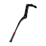 Maxbell Mountain Bike Kickstand Anti Slip Rear Mount Bicycle Kickstand for Road Bike