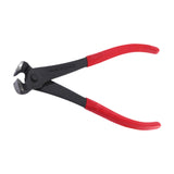 Maxbell Guitar Fret Plier String Cutter for Bass Violin Music Instrument Tool
