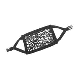 Maxbell Pickle Paddle Sport Mesh Bag Multifunctional Carrier Accessory Mesh Ball Bag