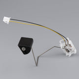 Maxbell Auto Engine Oil Level Sensor Fits for Honda CRV 02-06 /RD5/RD7-17630-S9A-013 - Aladdin Shoppers