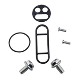 Maxbell Fuel Valve Repair Kit Spare Part High Reliability 18-2727V for Kawasaki