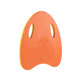 Maxbell Maxbell Swim Kickboard Surfboard Buoy Back Foam Floating for Unisex Pool Toys Summer Orange