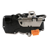 Maxbell Power Door Lock Actuator Right Side for Cadillac Chevrolet Lock Actuator Replaces OE part #:931-305,15896624, 20783852, 25873485, 25876388 - Aladdin Shoppers