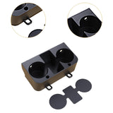 Maxbell Trunk Space Expander Cup Holder Multipurpose for Jimny JC74 Spare Parts